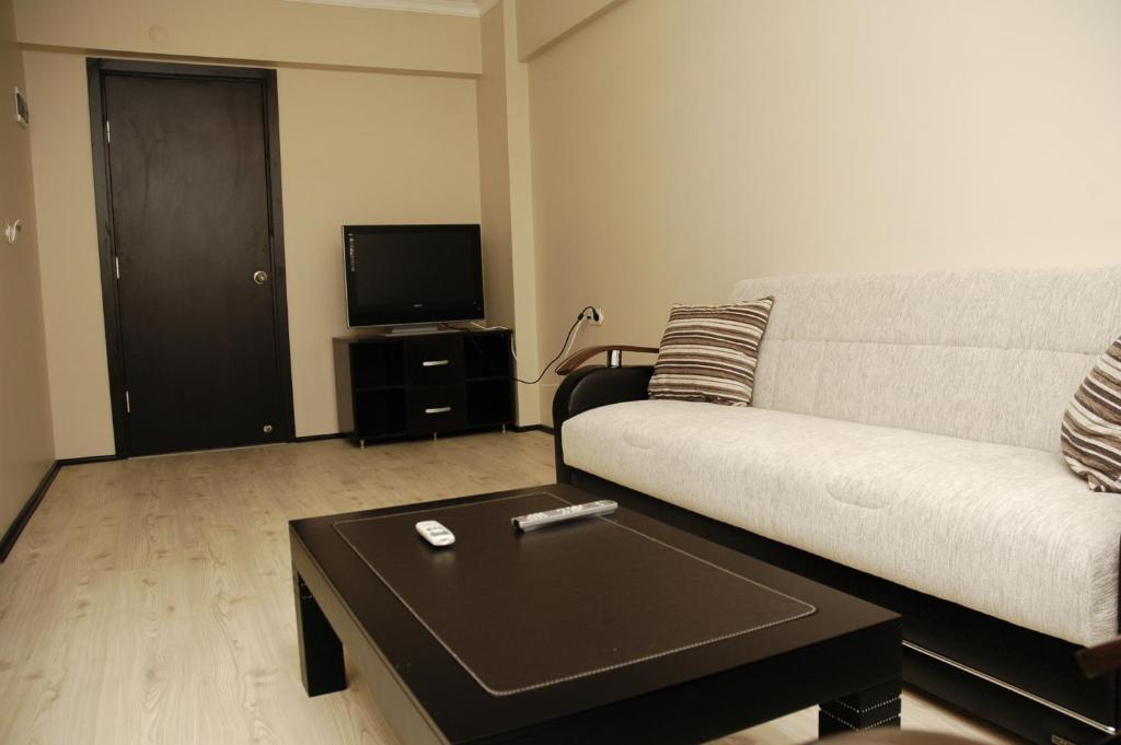 Club Adas Hotel Kavaklidere (Mugla) Quarto foto